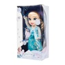 Lights & Sound Elsa Doll, Blue, large