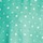 Star Print