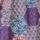 Patch Multi