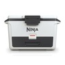 Ninja FrostVault Hard Cooler with Dry Zone, , large