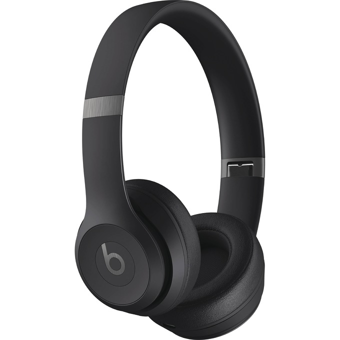 Beats Solo 4 Headphones, , large