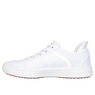 Skechers Men's Slip-Ins Arch Fit Arcade - Good 2 See Ya Sneaker, , large