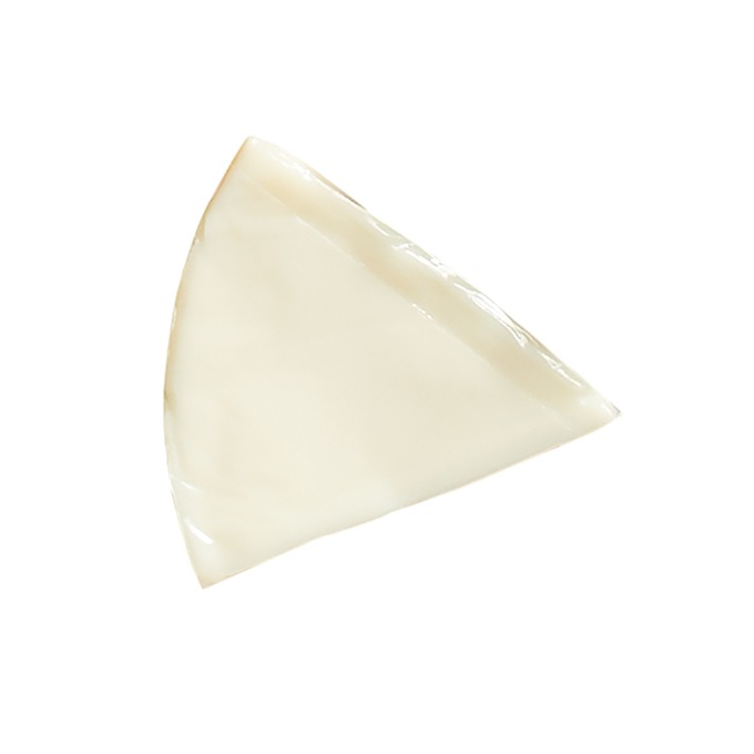 27 Favorites Gourmet Gift Selection, , large