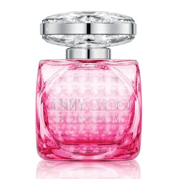 Jimmy Choo Blossom for Her, , large