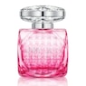 Jimmy Choo Blossom for Her, , large
