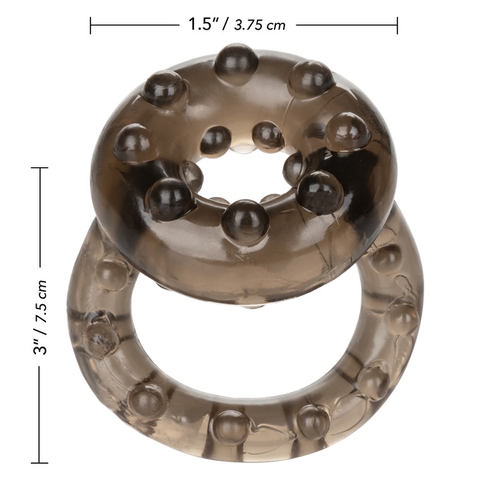 All Star Enhancer Ring, , large