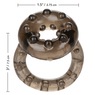 All Star Enhancer Ring, , large