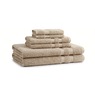 Autumn Bliss Luxury 6-Piece Towel Set, , large