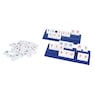 Rummikub Game, , large