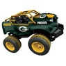 RC NFL Monster Truck, , large