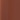 Revlon Colorstay Satin Ink Lipstick, Holy Pumpkin, swatch