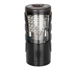 Optimum Ultimate Power Stroker, , large