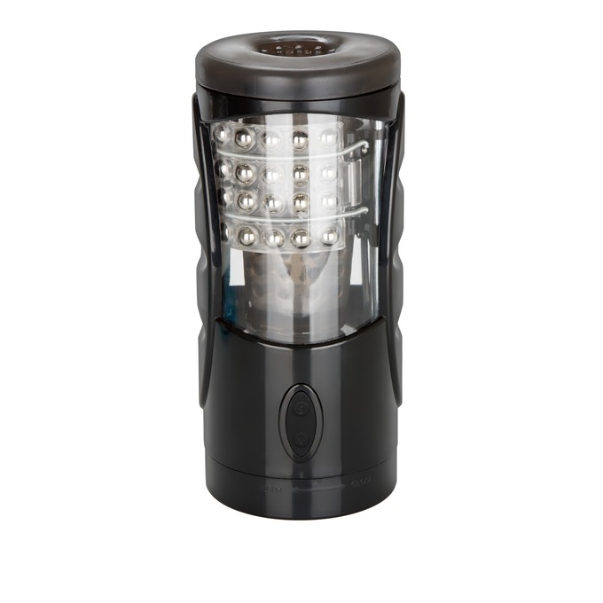 Optimum Ultimate Power Stroker, , large