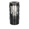 Optimum Ultimate Power Stroker, , large