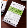 Pocket Puzzle Books, , large