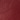 Hudson Bar Stool, Red, swatch