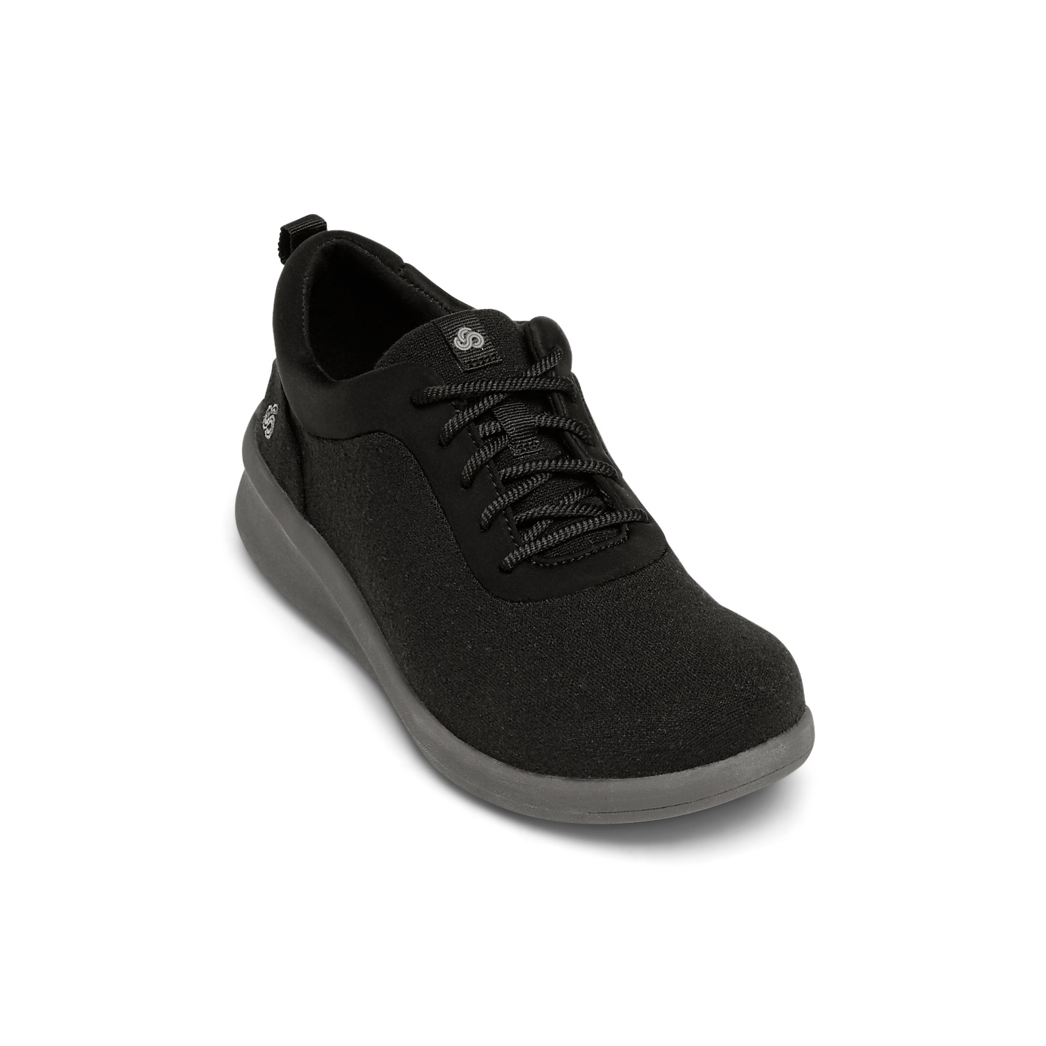 cloudsteppers boots by clarks