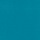 Island Blue