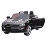 Chevrolet Camaro 2SS Ride-On, , large