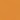 Dorinda Clark-Cole Harmony Lace-Front Wig, Golden Amber, swatch