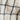 Tea Towel, Window Pane, swatch