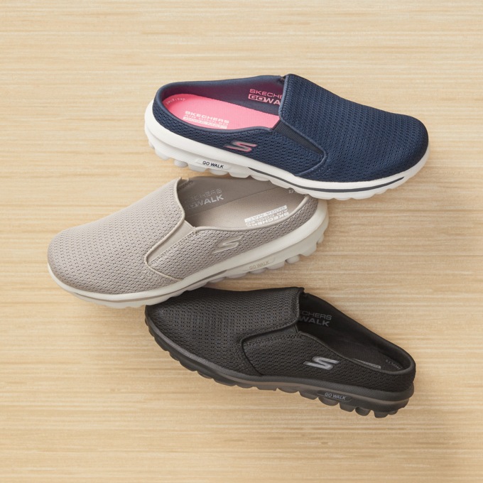 Skechers gen store 5 go walk