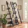 5-Tier Ladder Shelf, , large