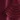 Alicia Window Set, Burgundy Solid, swatch
