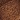 GT/Brown