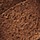 GT/Brown