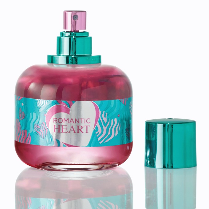 Your Choice Impression Eau de Parfum, , large