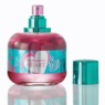 Your Choice Impression Eau de Parfum, , large