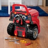 Engine Workshop, , large