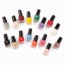 Bel London Color Play 16-Piece Nail Polish Set, , large