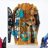 Monster High Skulltimate Secrets Doll & Playset , , large