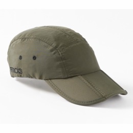 FitKicks&reg; Foldable Cap, , large