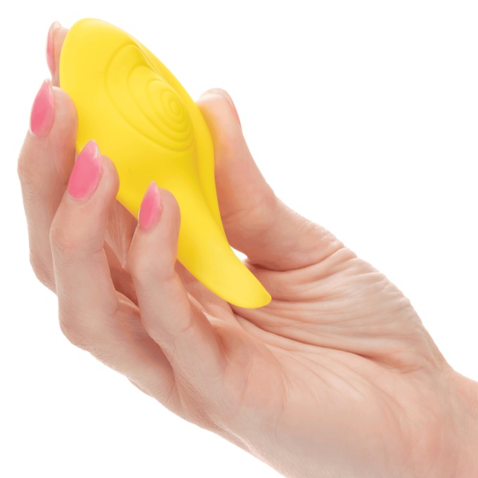 Neon Vibes - The Secret Vibe, , large