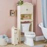 Rose Bath Furniture, , large