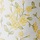 Yellow Ditsy