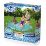 Bestway H2OGO Splash Pad, , large