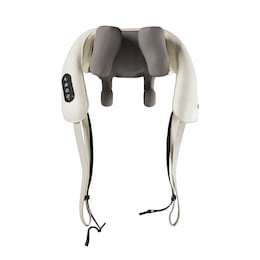 Intense Shiatsu Neck &amp; Shoulder Massager, , large