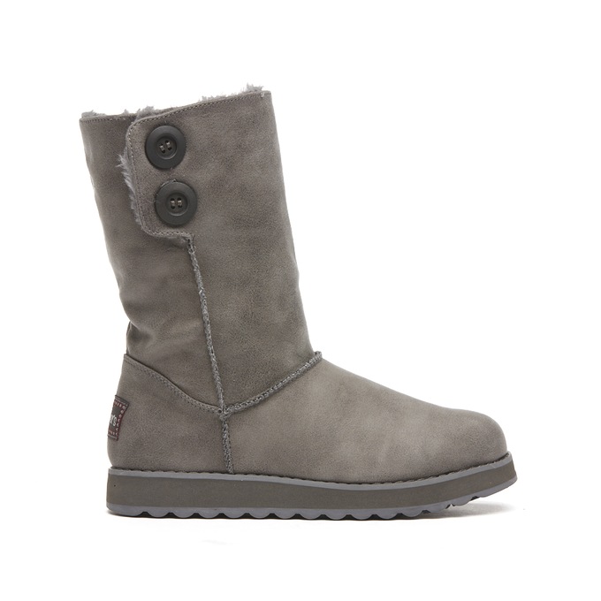 Skechers Keepsakes 2 Boot, , large