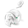 Coby Sports True Wireless Bluetooth Fitness Earbuds, , large