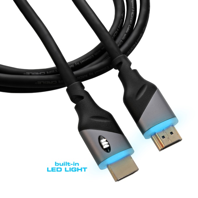 TV Kit, , large