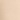2-Pack Wondermaid® Half Slip, White Beige, swatch
