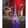 Eiffel Tower Floor Lamp, , large