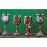Novelty Goblet, , large