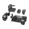 Drive Phoenix LT 4-Wheel Scooter, , large