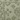 Sham, Sage, swatch