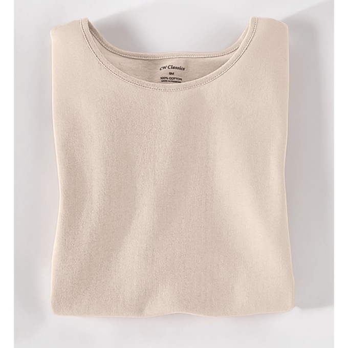 Ultimate Tee, , large